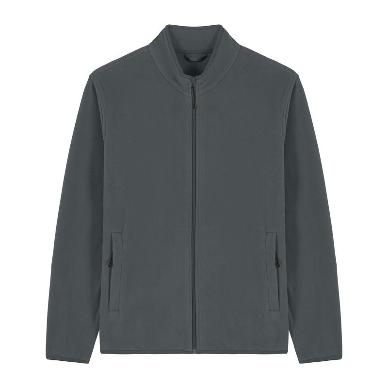 Chaqueta Polar Stanley Guider para