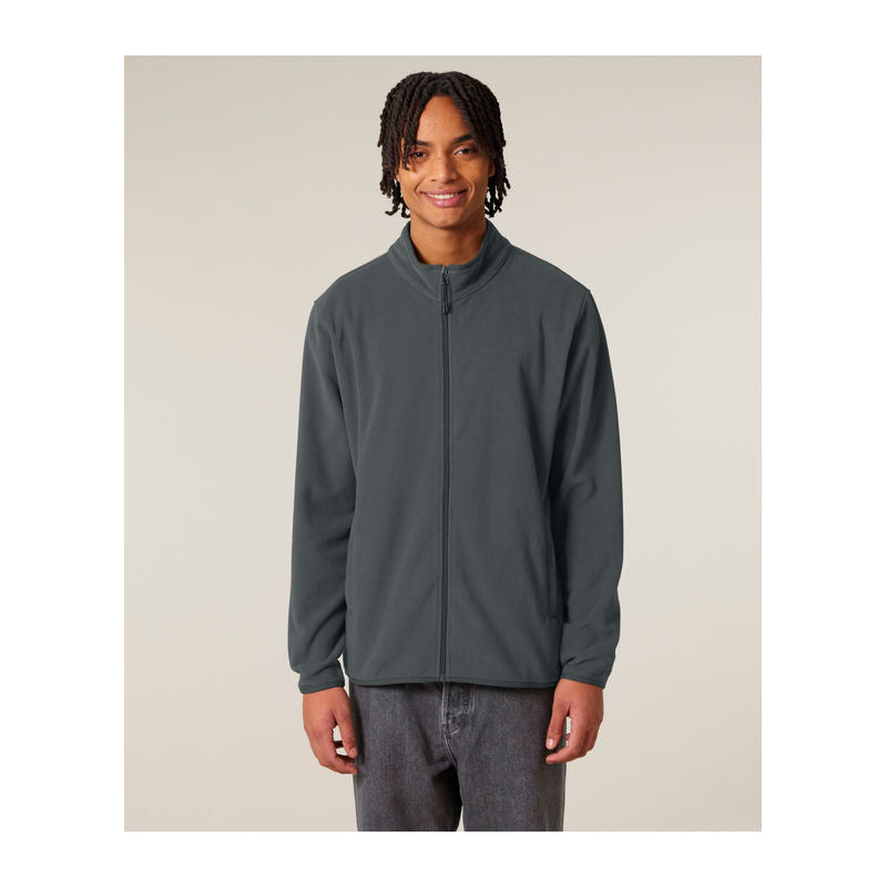 Chaqueta Polar Stanley Guider para