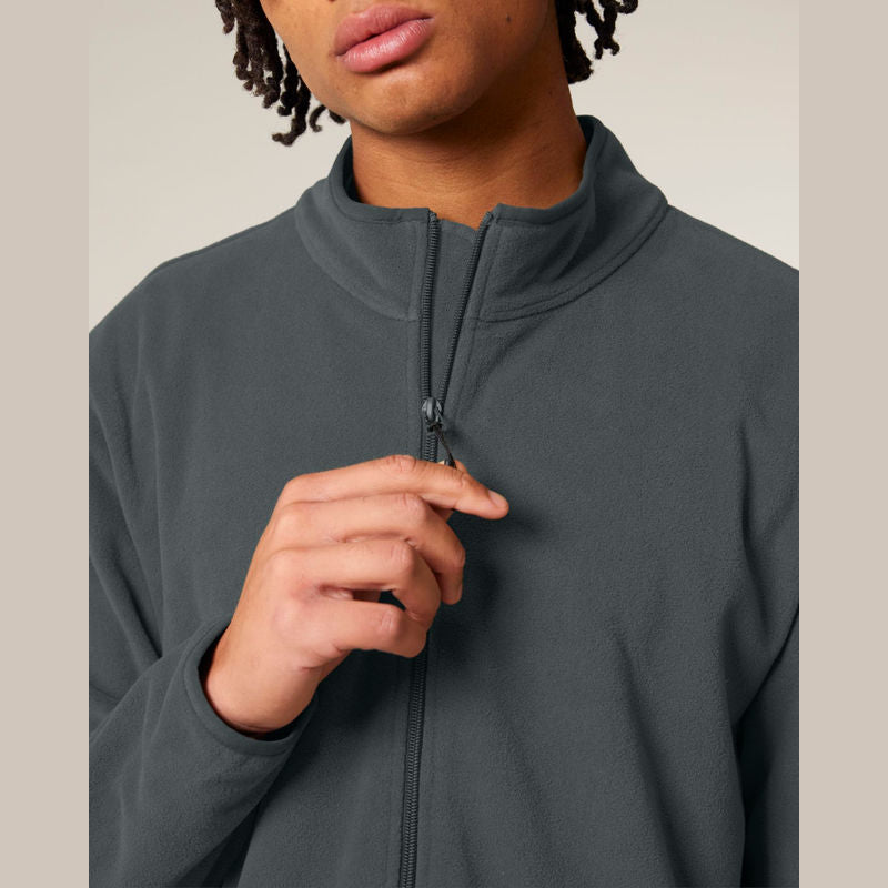 Chaqueta Polar Stanley Guider para