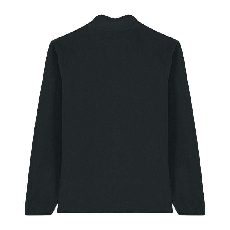 Chaqueta Polar Stanley Guider para