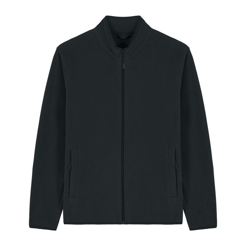 Chaqueta Polar Stanley Guider para