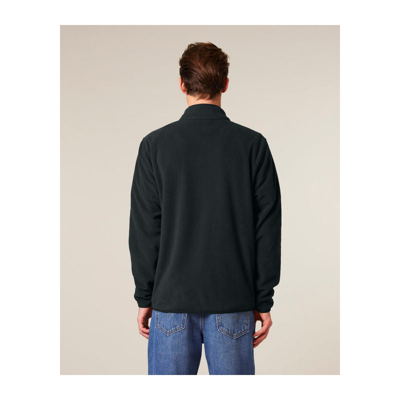 Chaqueta Polar Stanley Guider para