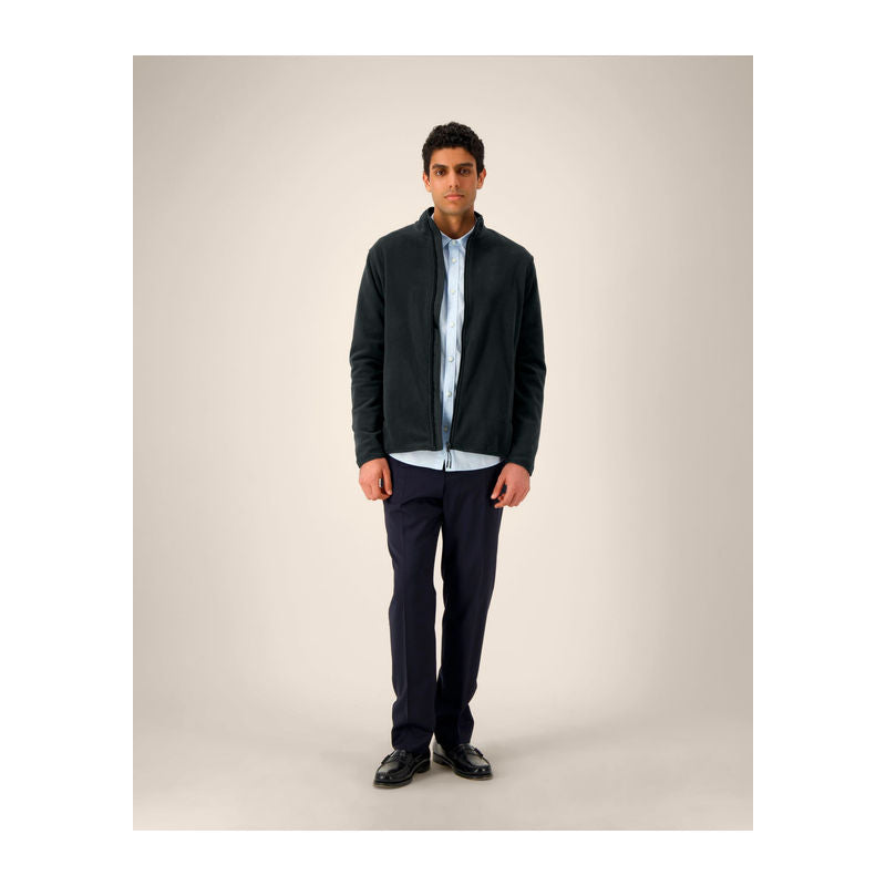 Chaqueta Polar Stanley Guider para