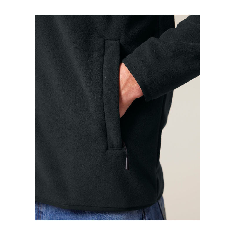 Chaqueta Polar Stanley Guider para