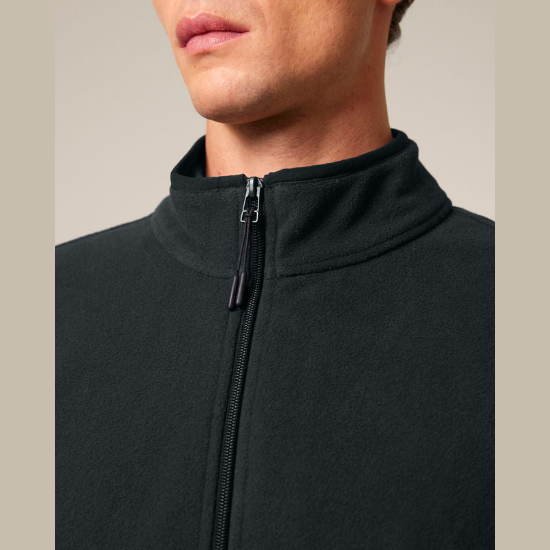 Chaqueta Polar Stanley Guider para