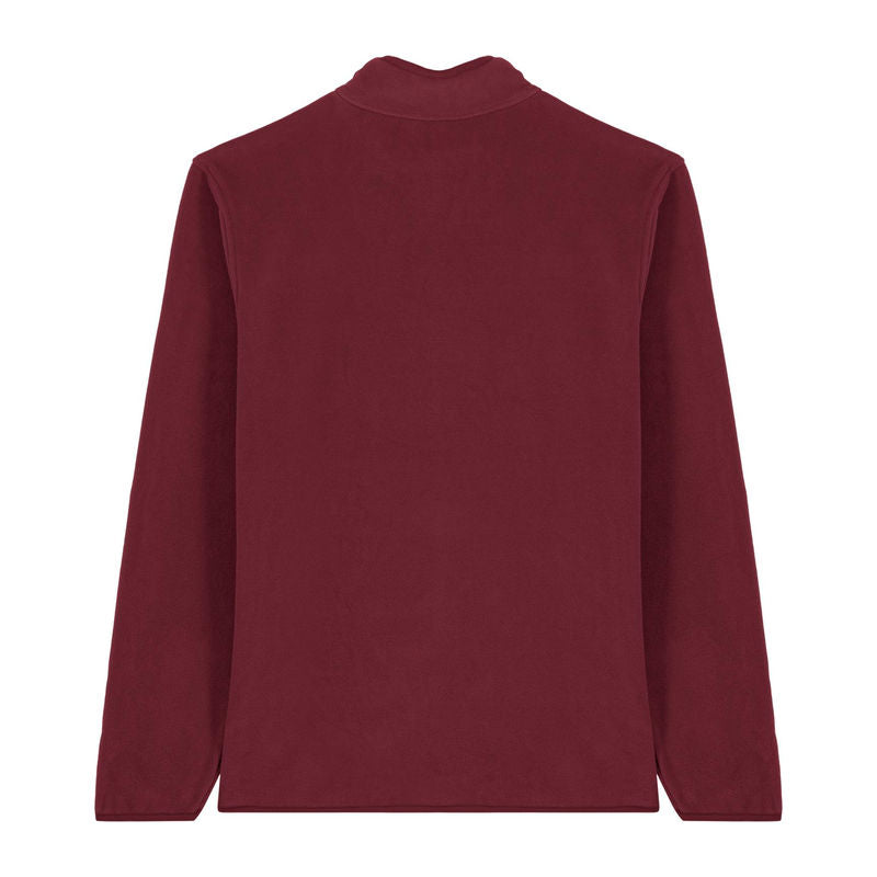 Chaqueta Polar Stanley Guider para