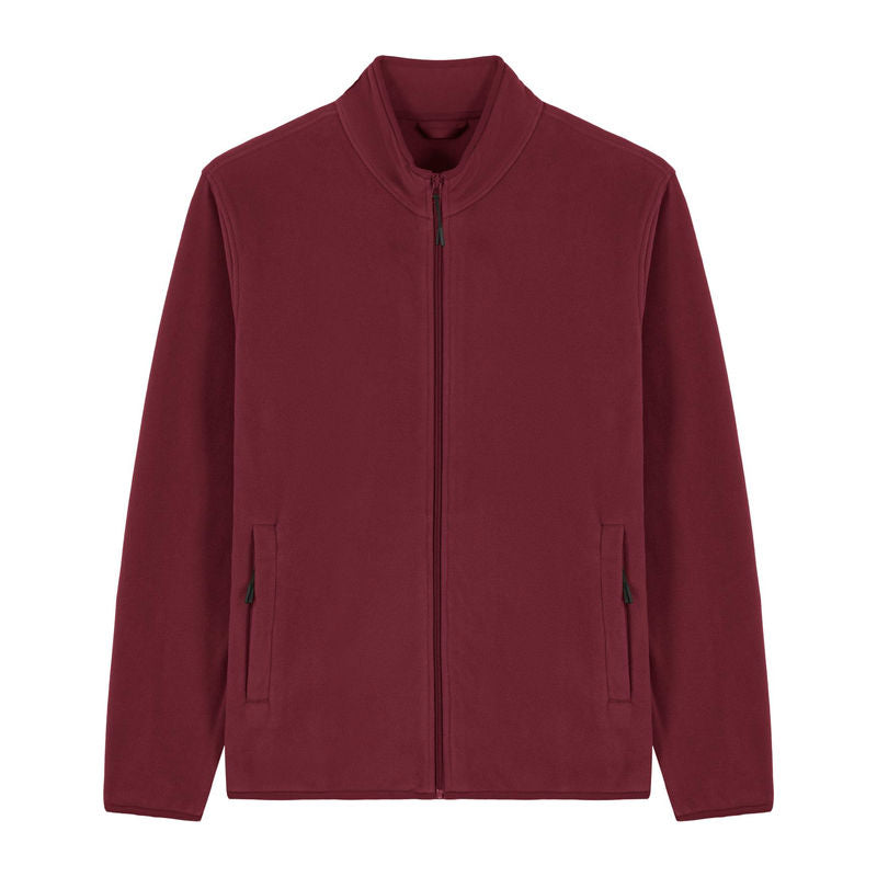 Chaqueta Polar Stanley Guider para