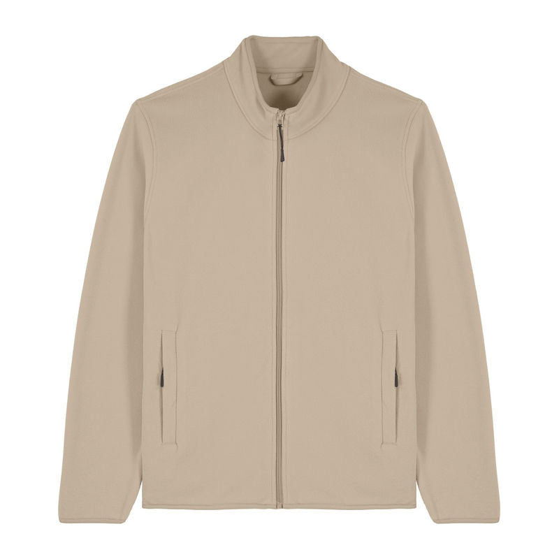 Chaqueta Polar Stanley Guider para