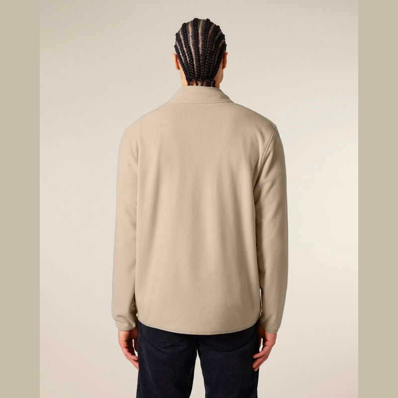 Chaqueta Polar Stanley Guider para