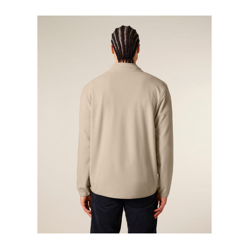 Chaqueta Polar Stanley Guider para