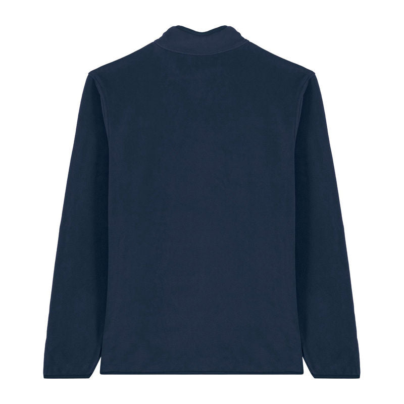 Chaqueta Polar Stanley Guider para