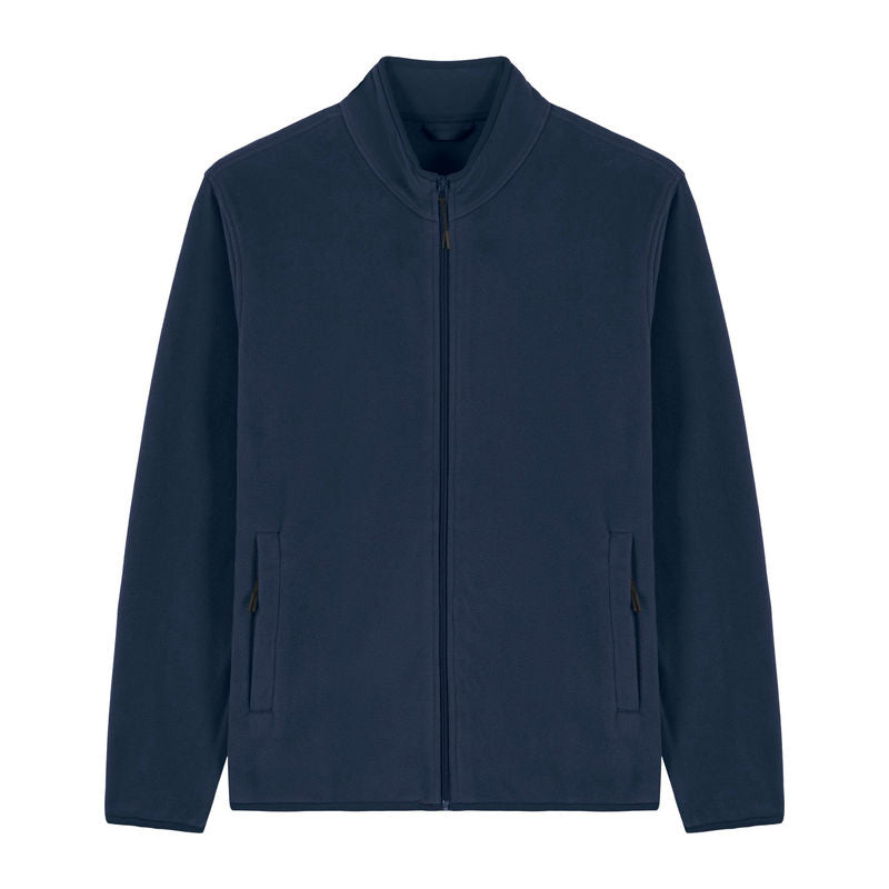 Chaqueta Polar Stanley Guider para