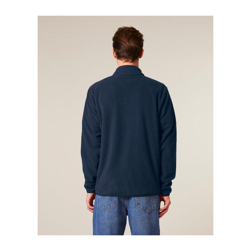 Chaqueta Polar Stanley Guider para