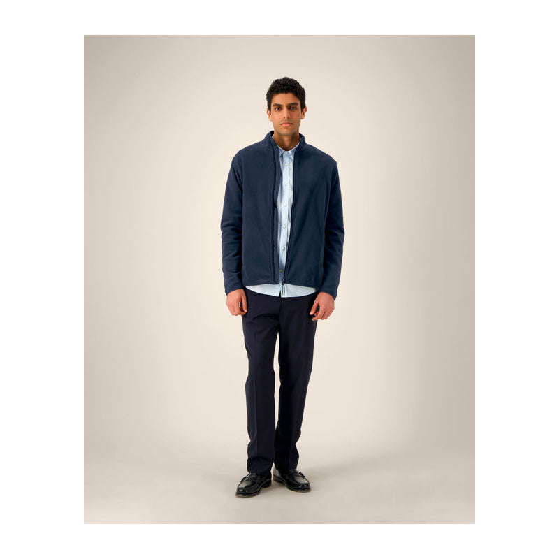 Chaqueta Polar Stanley Guider para