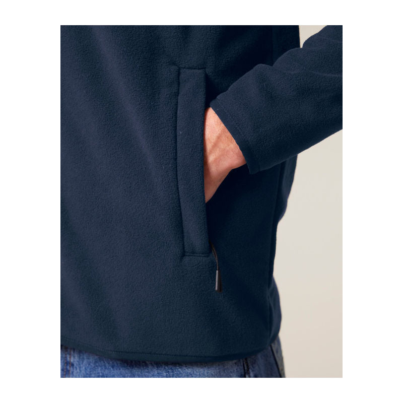 Chaqueta Polar Stanley Guider para