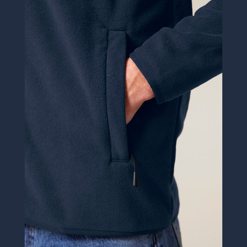 Chaqueta Polar Stanley Guider para