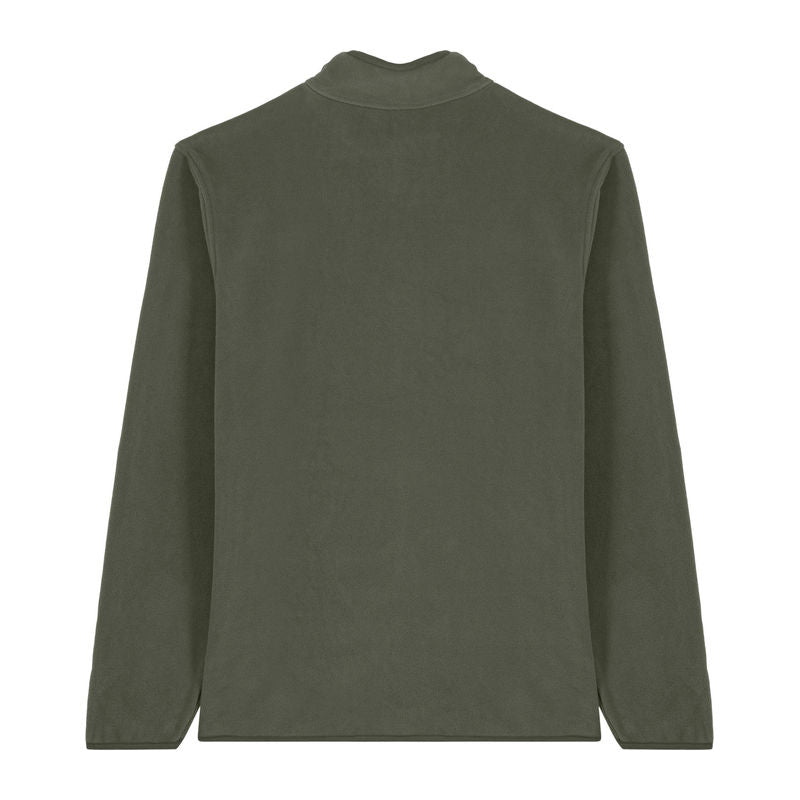 Chaqueta Polar Stanley Guider para