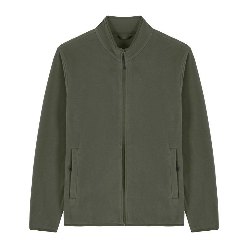 Chaqueta Polar Stanley Guider para