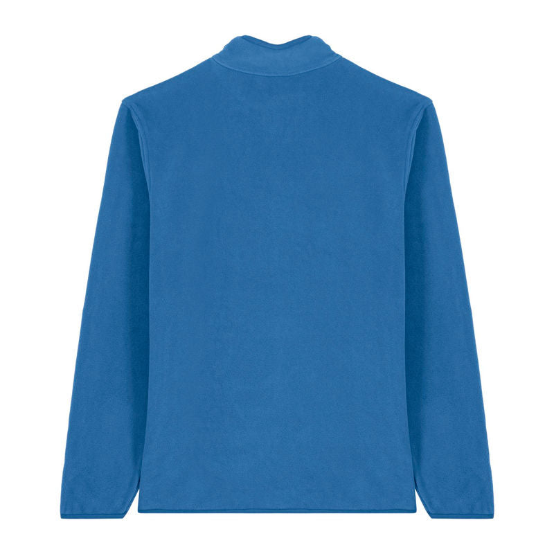 Chaqueta Polar Stanley Guider para