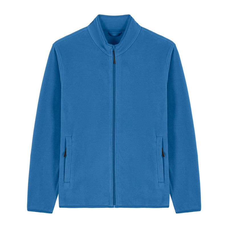Chaqueta Polar Stanley Guider para