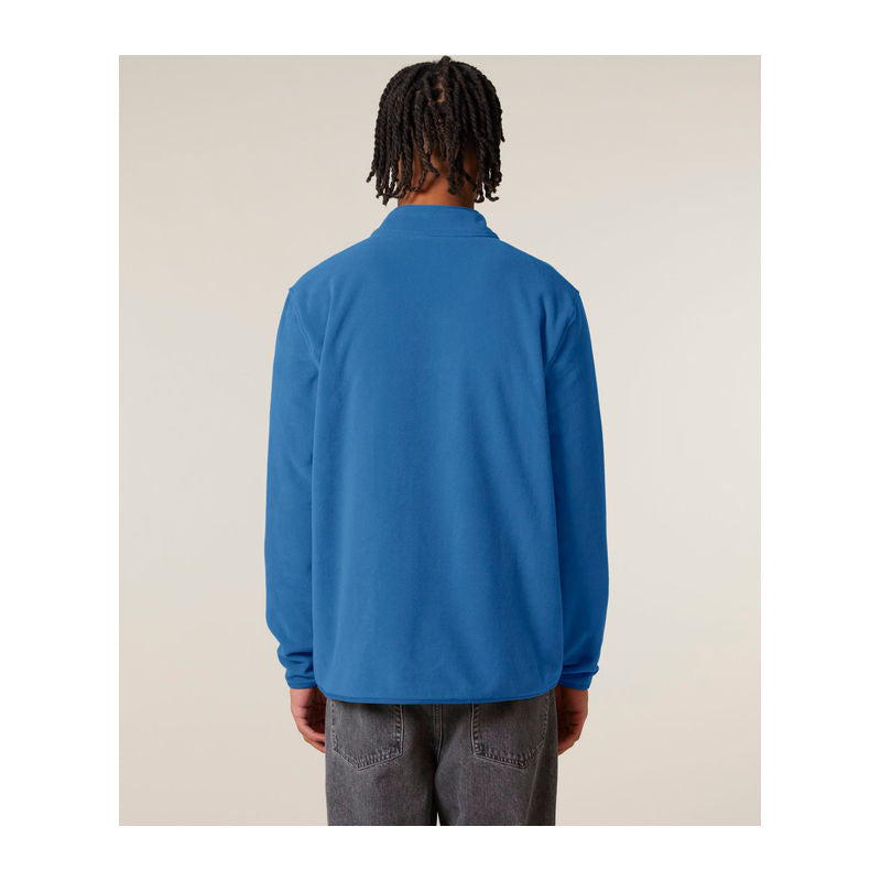 Chaqueta Polar Stanley Guider para