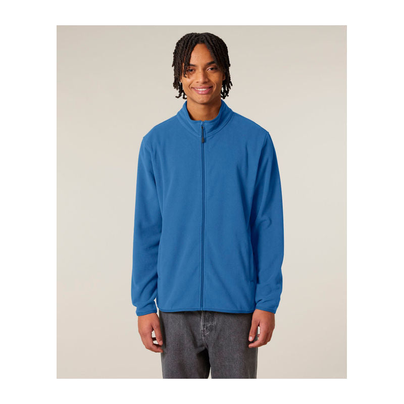 Chaqueta Polar Stanley Guider para