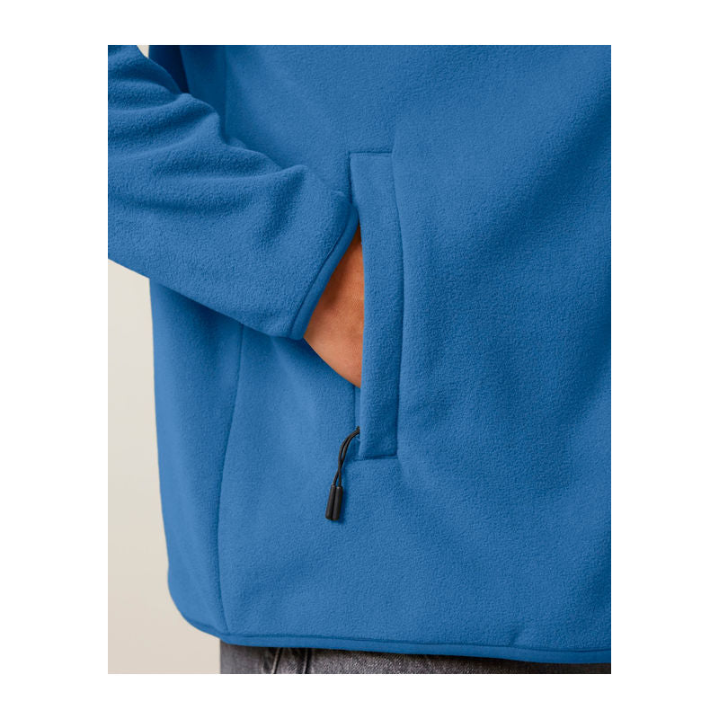 Chaqueta Polar Stanley Guider para