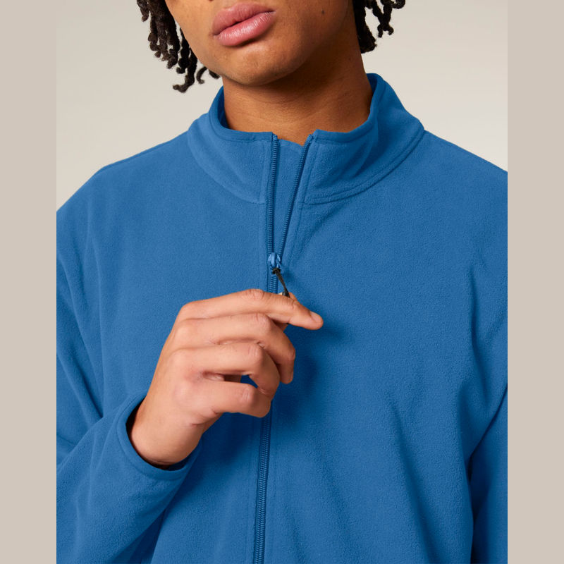 Chaqueta Polar Stanley Guider para
