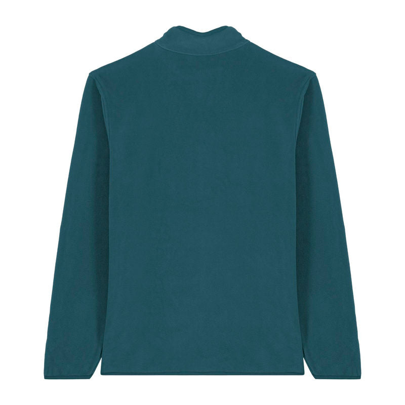 Chaqueta Polar Stanley Guider para