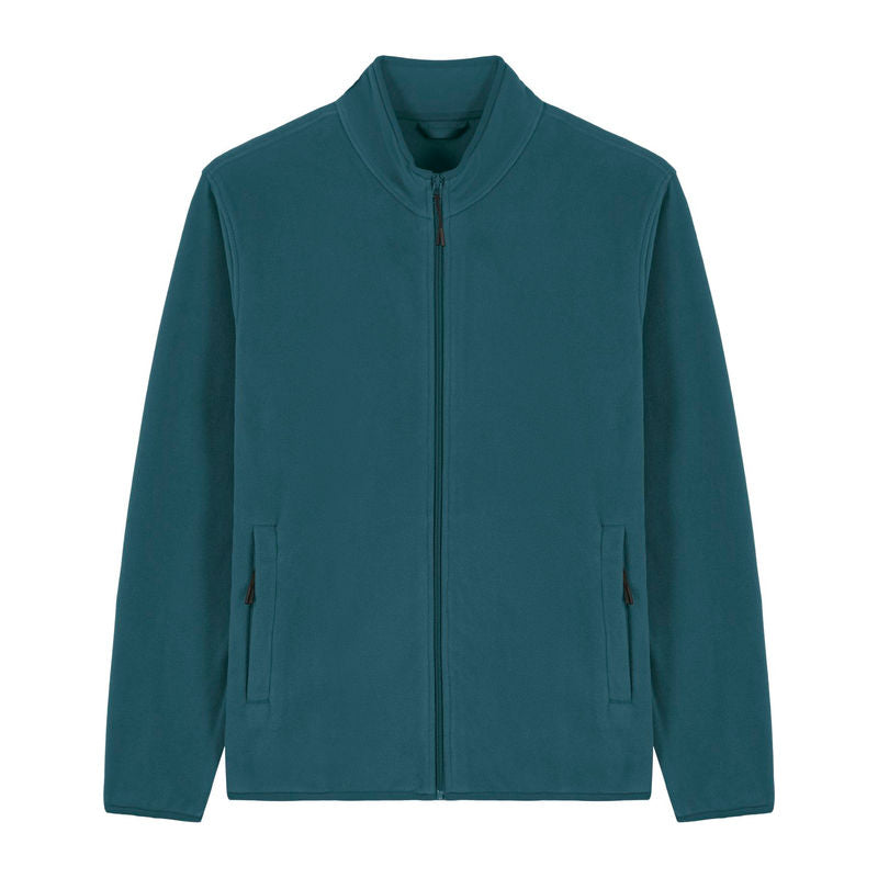 Chaqueta Polar Stanley Guider para