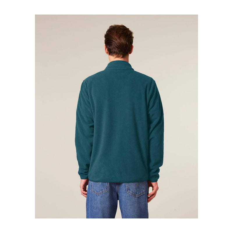 Chaqueta Polar Stanley Guider para