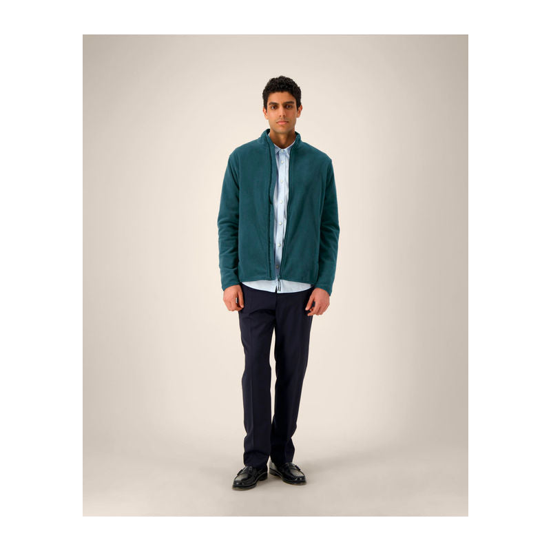 Chaqueta Polar Stanley Guider para