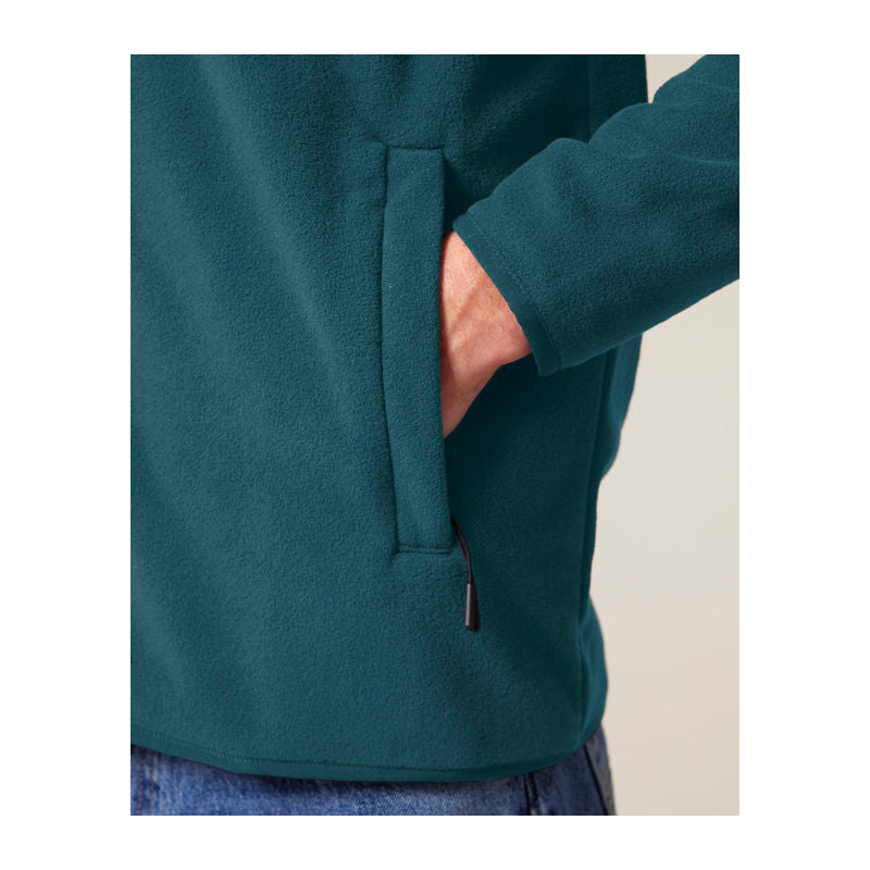 Chaqueta Polar Stanley Guider para