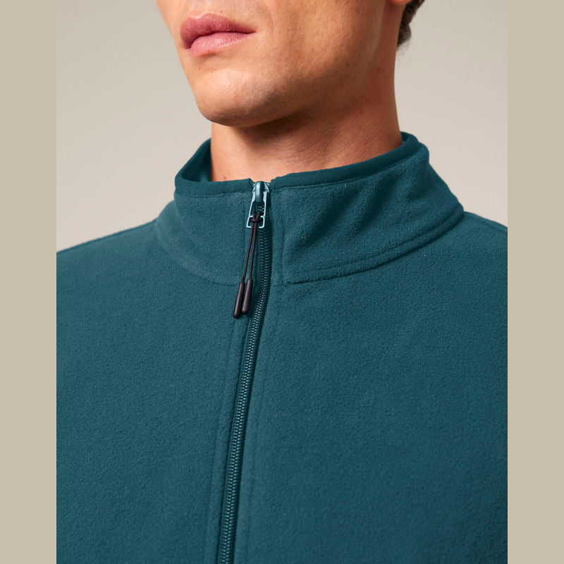 Chaqueta Polar Stanley Guider para
