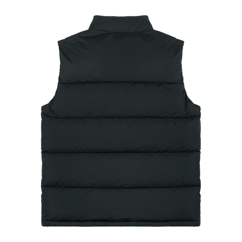 Chaleco Acolchado Premium Unisex