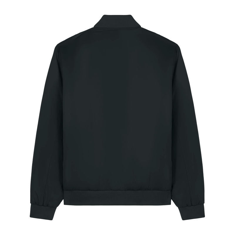Chaqueta Bomber Unisex Bomber 2.0