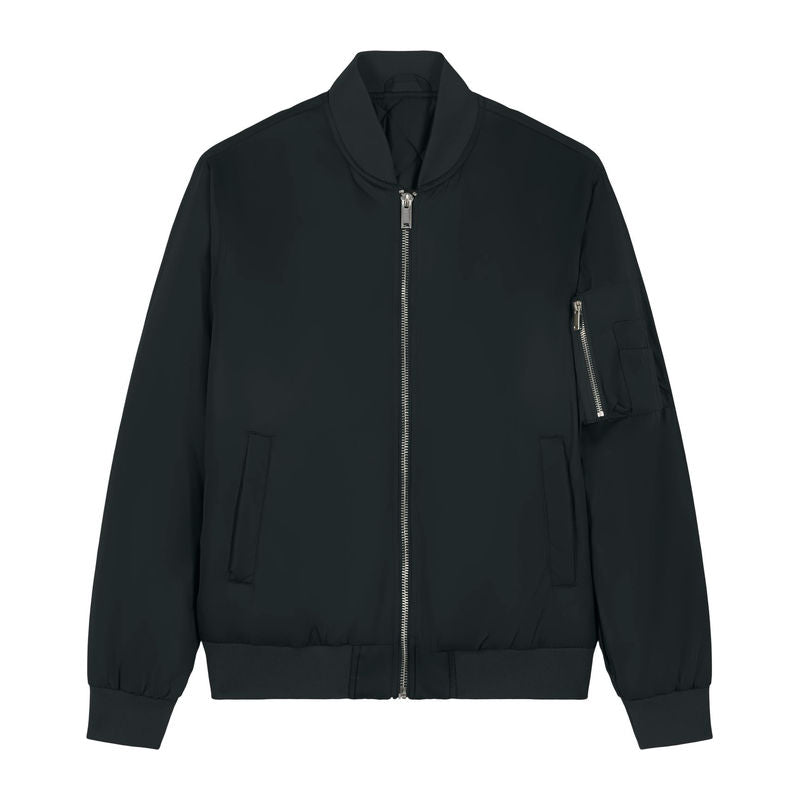 Chaqueta Bomber Unisex Bomber 2.0
