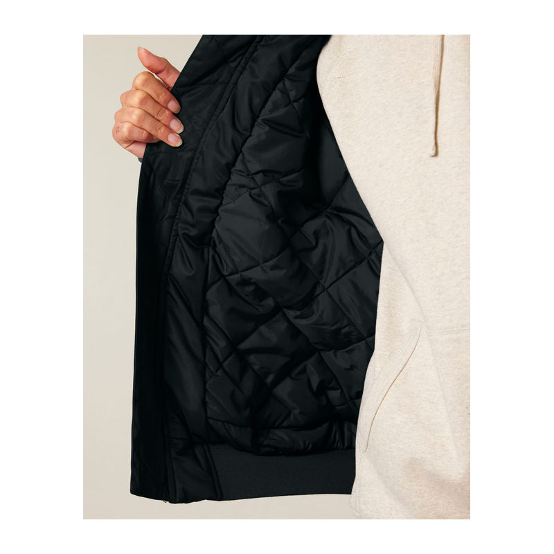 Chaqueta Bomber Unisex Bomber 2.0