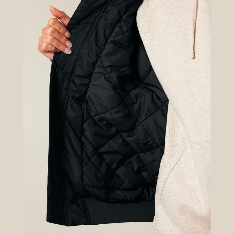 Chaqueta Bomber Unisex Bomber 2.0