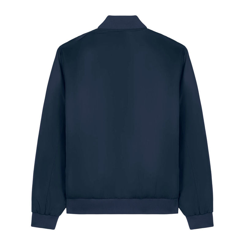 Chaqueta Bomber Unisex Bomber 2.0