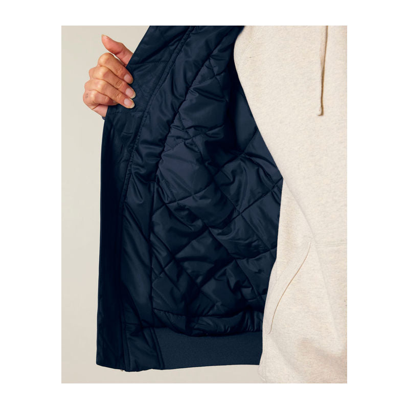Chaqueta Bomber Unisex Bomber 2.0