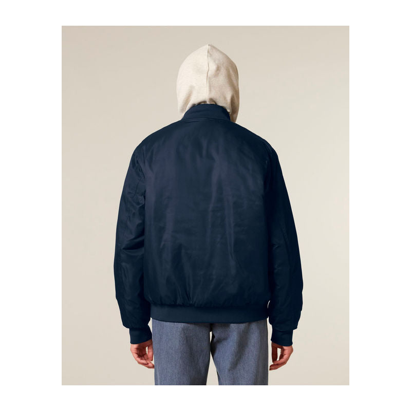 Chaqueta Bomber Unisex Bomber 2.0