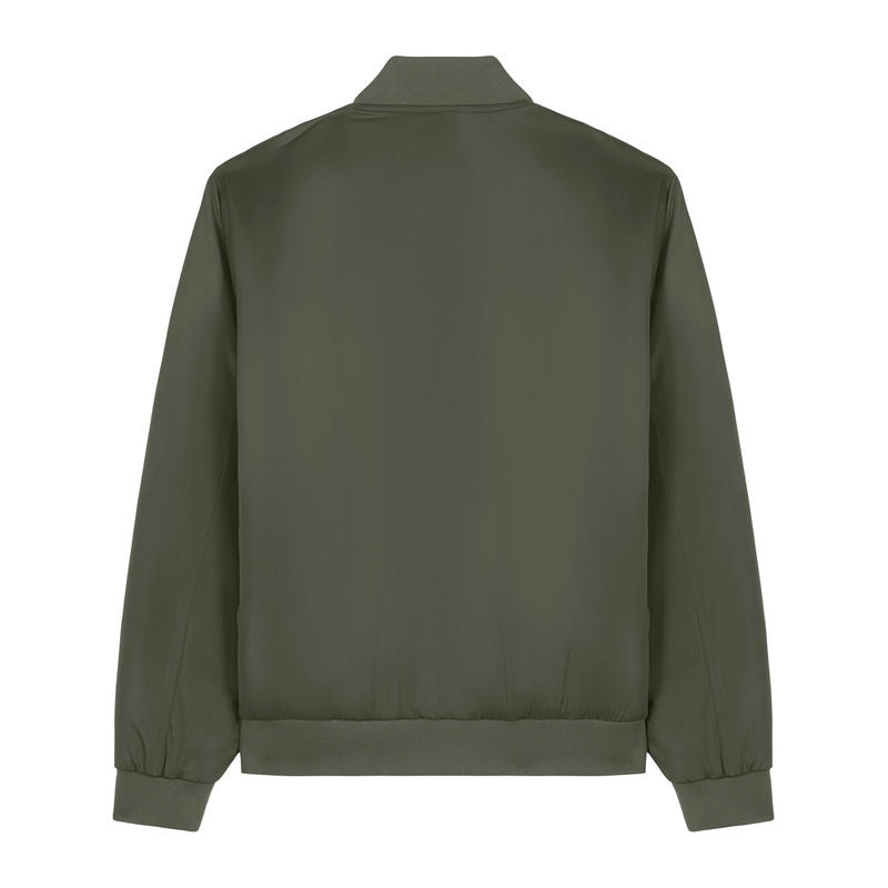 Chaqueta Bomber Unisex Bomber 2.0