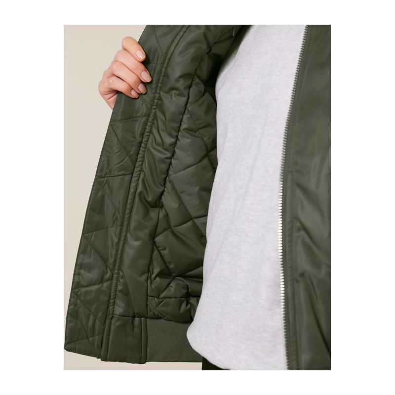 Chaqueta Bomber Unisex Bomber 2.0