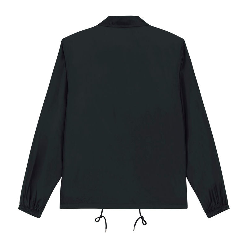 Chaqueta Coach Unisex Coacher