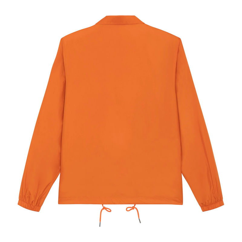 Chaqueta Coach Unisex Coacher