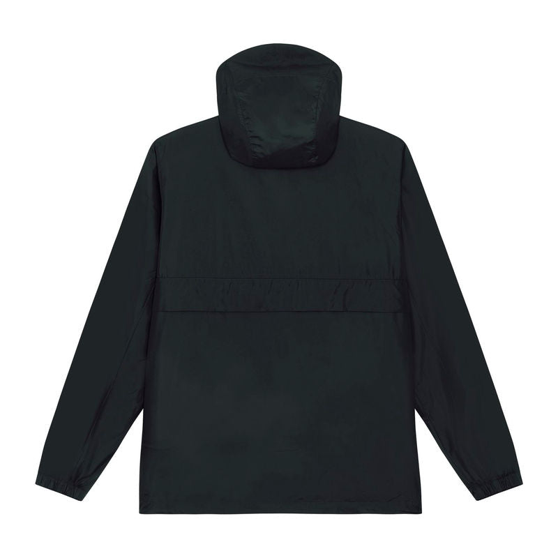 Speeder — anorak unisex que se enfila por la cabez