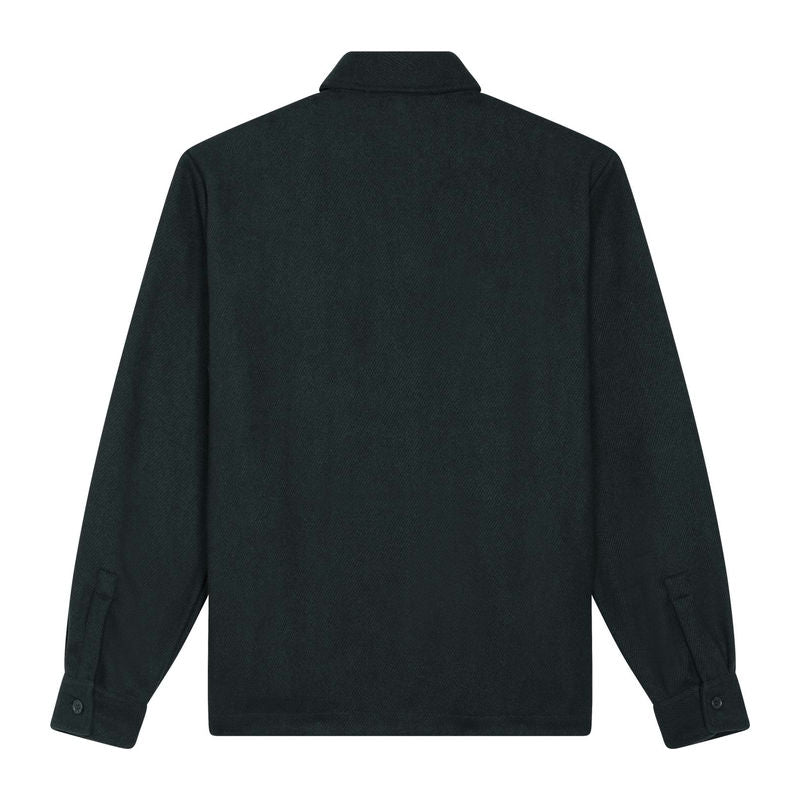 Sobrecamisa Unisex River