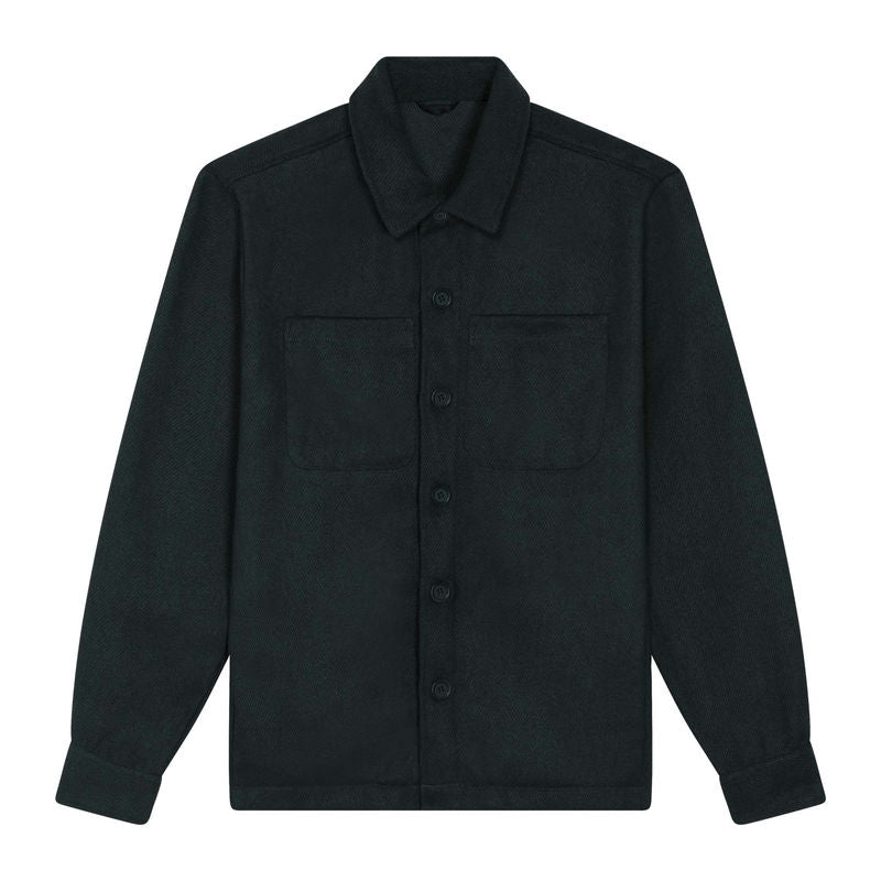Sobrecamisa Unisex River