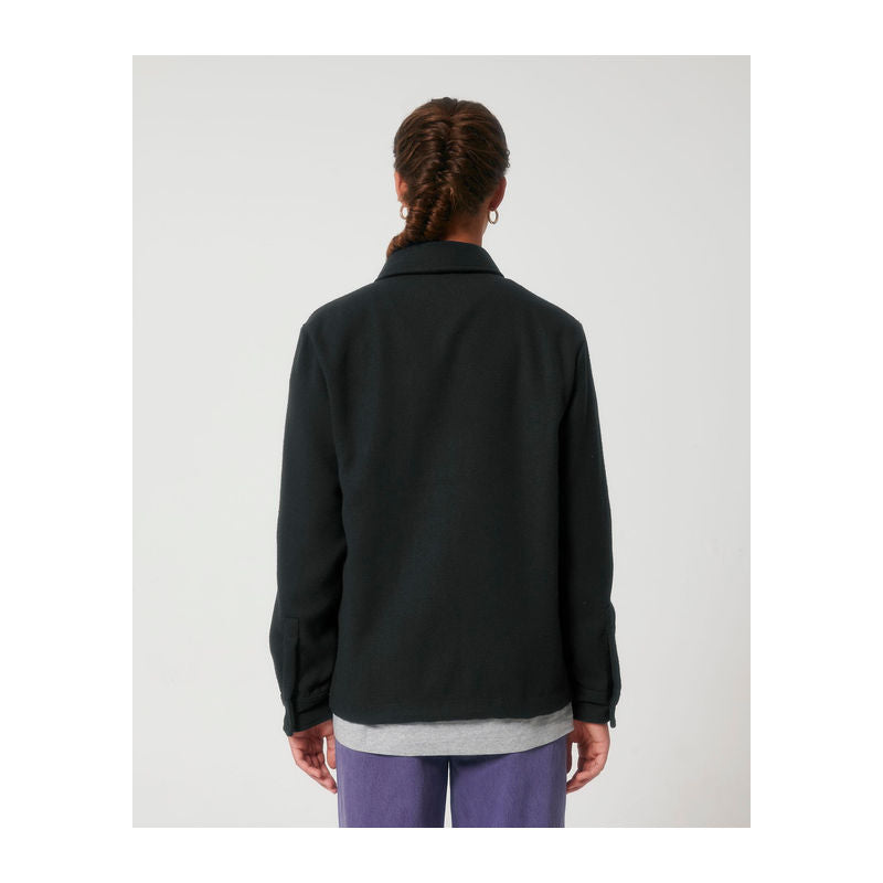 Sobrecamisa Unisex River